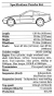 [thumbnail of Porsche 944 Specification Chart.jpg]